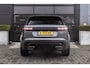 Land Rover Range Rover Velar 2.0 P300 Turbo AWD R-Dynamic HSE, 301 PK, Camera, Head-Up display!