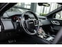 Land Rover Range Rover Velar 2.0 P300 Turbo AWD R-Dynamic HSE, 301 PK, Camera, Head-Up display!