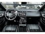 Land Rover Range Rover Velar 2.0 P300 Turbo AWD R-Dynamic HSE, 301 PK, Camera, Head-Up display!