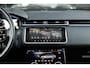 Land Rover Range Rover Velar 2.0 P300 Turbo AWD R-Dynamic HSE, 301 PK, Camera, Head-Up display!