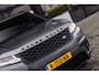 Land Rover Range Rover Velar 2.0 P300 Turbo AWD R-Dynamic HSE, 301 PK, Camera, Head-Up display!