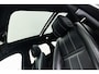 Land Rover Range Rover Velar 2.0 P300 Turbo AWD R-Dynamic HSE, 301 PK, Camera, Head-Up display!