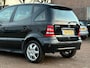 Mercedes-Benz A-klasse 140 Elegance/AUTOMAAT