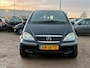 Mercedes-Benz A-klasse 140 Elegance/AUTOMAAT