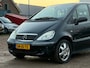 Mercedes-Benz A-klasse 140 Elegance/AUTOMAAT
