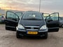 Mercedes-Benz A-klasse 140 Elegance/AUTOMAAT