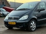 Mercedes-Benz A-klasse 140 Elegance/AUTOMAAT