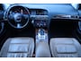 Audi A6 Avant 3.0 TDI quattro Pro Line / LEDER / NAVI / CRUIS / PDC V+A