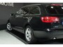 Audi A6 Avant 3.0 TDI quattro Pro Line / LEDER / NAVI / CRUIS / PDC V+A