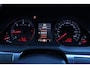 Audi A6 Avant 3.0 TDI quattro Pro Line / LEDER / NAVI / CRUIS / PDC V+A