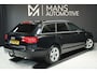 Audi A6 Avant 3.0 TDI quattro Pro Line / LEDER / NAVI / CRUIS / PDC V+A