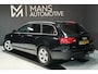 Audi A6 Avant 3.0 TDI quattro Pro Line / LEDER / NAVI / CRUIS / PDC V+A