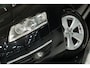 Audi A6 Avant 3.0 TDI quattro Pro Line / LEDER / NAVI / CRUIS / PDC V+A