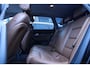 Audi A6 Avant 3.0 TDI quattro Pro Line / LEDER / NAVI / CRUIS / PDC V+A