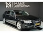 Audi A6 Avant 3.0 TDI quattro Pro Line / LEDER / NAVI / CRUIS / PDC V+A