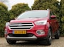 Ford Kuga 1.5 EcoBoost Ultimate*Navi*Camera*Trekhaak*
