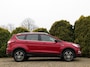 Ford Kuga 1.5 EcoBoost Ultimate*Navi*Camera*Trekhaak*
