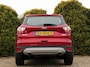 Ford Kuga 1.5 EcoBoost Ultimate*Navi*Camera*Trekhaak*