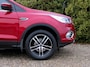 Ford Kuga 1.5 EcoBoost Ultimate*Navi*Camera*Trekhaak*
