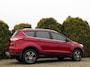 Ford Kuga 1.5 EcoBoost Ultimate*Navi*Camera*Trekhaak*
