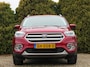 Ford Kuga 1.5 EcoBoost Ultimate*Navi*Camera*Trekhaak*
