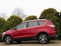 Ford Kuga 1.5 EcoBoost Ultimate*Navi*Camera*Trekhaak*