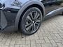 Peugeot 3008 PureTech 130 GT Black Pack l Focal Audio l Panoramadak
