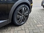 Peugeot 3008 PureTech 130 GT Black Pack l Focal Audio l Panoramadak