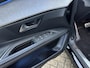 Peugeot 3008 PureTech 130 GT Black Pack l Focal Audio l Panoramadak