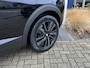 Peugeot 3008 PureTech 130 GT Black Pack l Focal Audio l Panoramadak