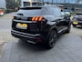 Peugeot 3008 PureTech 130 GT Black Pack l Focal Audio l Panoramadak