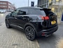 Peugeot 3008 PureTech 130 GT Black Pack l Focal Audio l Panoramadak