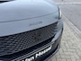 Peugeot 3008 PureTech 130 GT Black Pack l Focal Audio l Panoramadak