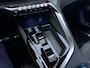 Peugeot 3008 PureTech 130 GT Black Pack l Focal Audio l Panoramadak