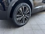 Peugeot 3008 PureTech 130 GT Black Pack l Focal Audio l Panoramadak