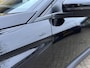 Peugeot 3008 PureTech 130 GT Black Pack l Focal Audio l Panoramadak