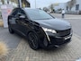 Peugeot 3008 PureTech 130 GT Black Pack l Focal Audio l Panoramadak