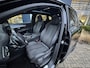 Peugeot 3008 PureTech 130 GT Black Pack l Focal Audio l Panoramadak