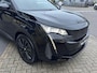 Peugeot 3008 PureTech 130 GT Black Pack l Focal Audio l Panoramadak