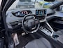 Peugeot 3008 PureTech 130 GT Black Pack l Focal Audio l Panoramadak