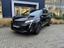 Peugeot 3008 PureTech 130 GT Black Pack l Focal Audio l Panoramadak
