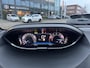 Peugeot 3008 PureTech 130 GT Black Pack l Focal Audio l Panoramadak