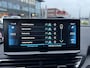 Peugeot 3008 PureTech 130 GT Black Pack l Focal Audio l Panoramadak