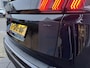 Peugeot 3008 PureTech 130 GT Black Pack l Focal Audio l Panoramadak