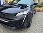 Peugeot 3008 PureTech 130 GT Black Pack l Focal Audio l Panoramadak