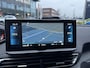Peugeot 3008 PureTech 130 GT Black Pack l Focal Audio l Panoramadak