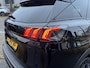 Peugeot 3008 PureTech 130 GT Black Pack l Focal Audio l Panoramadak
