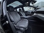 Peugeot 3008 PureTech 130 GT Black Pack l Focal Audio l Panoramadak