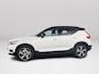 Volvo XC40 T5 Recharge R-Design | 360° camera | Harman Kardon | Stoel- en Stuurverwarming | Trekhaak