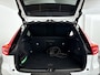 Volvo XC40 T5 Recharge R-Design | 360° camera | Harman Kardon | Stoel- en Stuurverwarming | Trekhaak